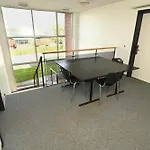 Sport & Academy 3* Farsø