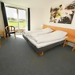 Sport & Academy Hotel 3*