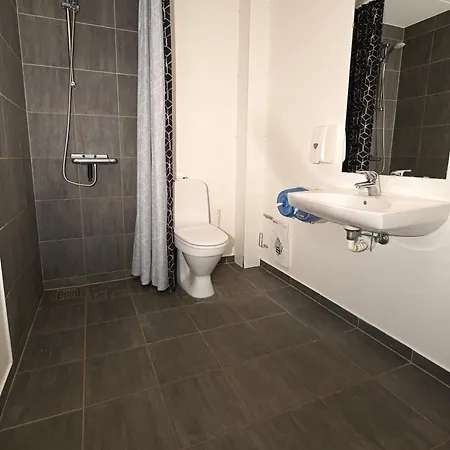 Sport & Academy Farsø