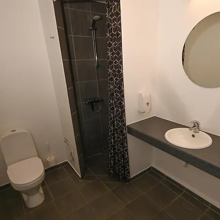 Sport & Academy Farsø