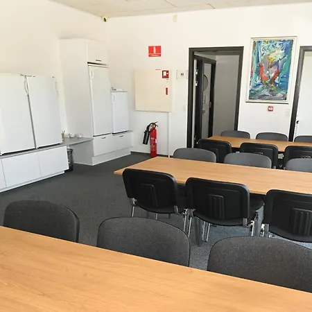 Sport & Academy