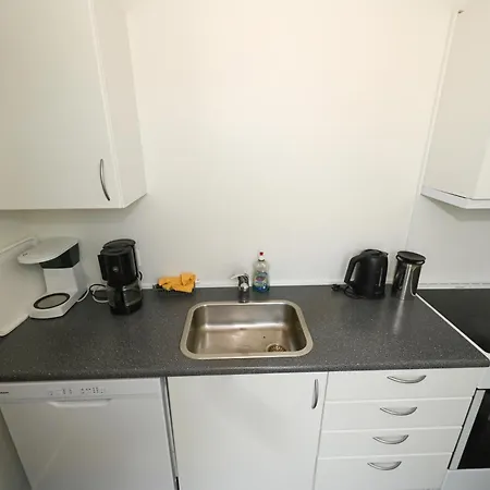 Sport & Academy Farsø