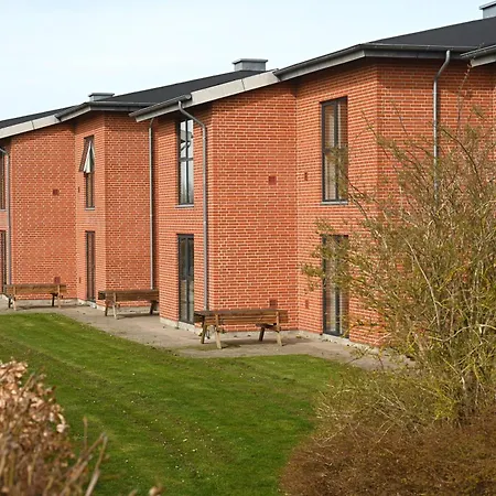 Hotel Sport & Academy