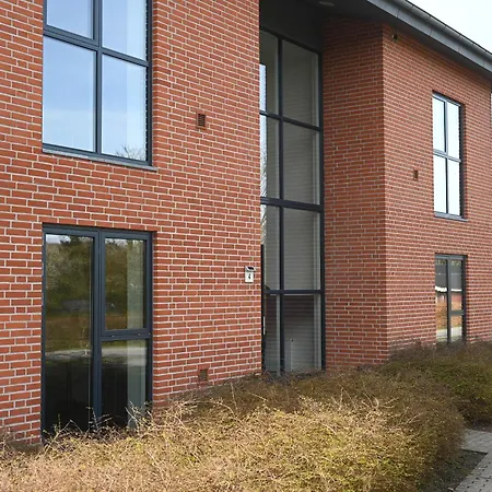 Hotel Sport & Academy