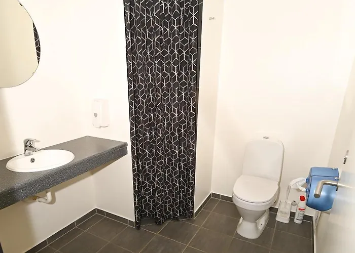 Sport & Academy Farsø