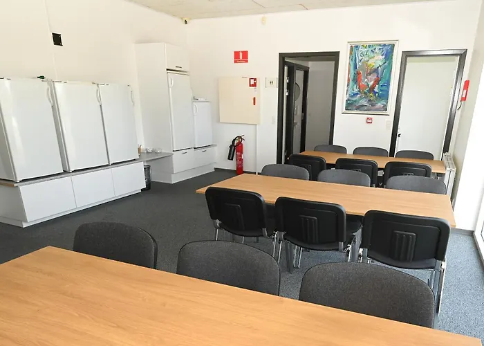 Sport & Academy