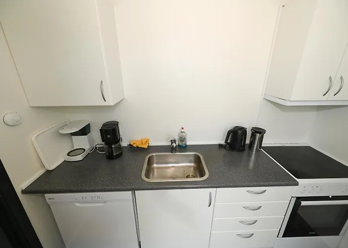 Sport & Academy Farsø