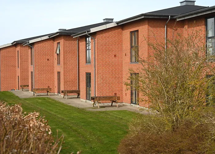 Hotel Sport & Academy