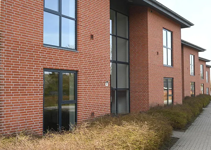 Hotel Sport & Academy